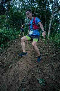 BIB: 
                            <button type="button" onclick="openModal(24851324)" class="btn btn-primary btn-sm float-right btn-popup" data-toggle="modal" data-target=".modal-high-quality">
                        <i class="fas fa-shopping-cart"></i> Add to Cart
                    </button>
                                            <button type="button" onclick="isThisMe(24851324, true)" class="btn btn-success btn-sm float-right btn-popup btn-isme hidden" data-toggle="tooltip" data-placement="bottom" title="นี่คือรูปของคุณใช่ไหม คลิกที่นี่เพื่อเอาเข้าอัลบั้ม">
                        <i class="fas fa-plus"></i> Add to album
                    </button>
                    <button type="button" onclick="isThisMe(24851324, false)" class="btn btn-warning btn-sm float-right btn-popup btn-isnotme hidden">
                        <i class="fas fa-ban"></i> Remove from album
                    </button>