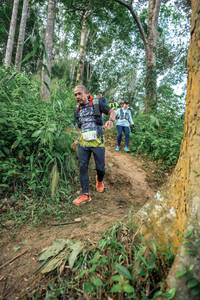 BIB: 
                            <button type="button" onclick="openModal(24853298)" class="btn btn-primary btn-sm float-right btn-popup" data-toggle="modal" data-target=".modal-high-quality">
                        <i class="fas fa-shopping-cart"></i> Add to Cart
                    </button>
                                            <button type="button" onclick="isThisMe(24853298, true)" class="btn btn-success btn-sm float-right btn-popup btn-isme hidden" data-toggle="tooltip" data-placement="bottom" title="นี่คือรูปของคุณใช่ไหม คลิกที่นี่เพื่อเอาเข้าอัลบั้ม">
                        <i class="fas fa-plus"></i> Add to album
                    </button>
                    <button type="button" onclick="isThisMe(24853298, false)" class="btn btn-warning btn-sm float-right btn-popup btn-isnotme hidden">
                        <i class="fas fa-ban"></i> Remove from album
                    </button>