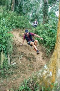 BIB: 
                            <button type="button" onclick="openModal(24851915)" class="btn btn-primary btn-sm float-right btn-popup" data-toggle="modal" data-target=".modal-high-quality">
                        <i class="fas fa-shopping-cart"></i> Add to Cart
                    </button>
                                            <button type="button" onclick="isThisMe(24851915, true)" class="btn btn-success btn-sm float-right btn-popup btn-isme hidden" data-toggle="tooltip" data-placement="bottom" title="นี่คือรูปของคุณใช่ไหม คลิกที่นี่เพื่อเอาเข้าอัลบั้ม">
                        <i class="fas fa-plus"></i> Add to album
                    </button>
                    <button type="button" onclick="isThisMe(24851915, false)" class="btn btn-warning btn-sm float-right btn-popup btn-isnotme hidden">
                        <i class="fas fa-ban"></i> Remove from album
                    </button>