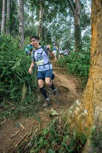 BIB: 2226
                            <button type="button" onclick="openModal(24852617)" class="btn btn-primary btn-sm float-right btn-popup" data-toggle="modal" data-target=".modal-high-quality">
                        <i class="fas fa-shopping-cart"></i> Add to Cart
                    </button>
                                            <button type="button" onclick="isThisMe(24852617, true)" class="btn btn-success btn-sm float-right btn-popup btn-isme hidden" data-toggle="tooltip" data-placement="bottom" title="นี่คือรูปของคุณใช่ไหม คลิกที่นี่เพื่อเอาเข้าอัลบั้ม">
                        <i class="fas fa-plus"></i> Add to album
                    </button>
                    <button type="button" onclick="isThisMe(24852617, false)" class="btn btn-warning btn-sm float-right btn-popup btn-isnotme hidden">
                        <i class="fas fa-ban"></i> Remove from album
                    </button>