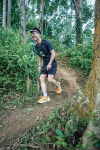 BIB: 
                            <button type="button" onclick="openModal(24851679)" class="btn btn-primary btn-sm float-right btn-popup" data-toggle="modal" data-target=".modal-high-quality">
                        <i class="fas fa-shopping-cart"></i> Add to Cart
                    </button>
                                            <button type="button" onclick="isThisMe(24851679, true)" class="btn btn-success btn-sm float-right btn-popup btn-isme hidden" data-toggle="tooltip" data-placement="bottom" title="นี่คือรูปของคุณใช่ไหม คลิกที่นี่เพื่อเอาเข้าอัลบั้ม">
                        <i class="fas fa-plus"></i> Add to album
                    </button>
                    <button type="button" onclick="isThisMe(24851679, false)" class="btn btn-warning btn-sm float-right btn-popup btn-isnotme hidden">
                        <i class="fas fa-ban"></i> Remove from album
                    </button>