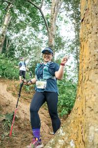 BIB: 
                            <button type="button" onclick="openModal(24855549)" class="btn btn-primary btn-sm float-right btn-popup" data-toggle="modal" data-target=".modal-high-quality">
                        <i class="fas fa-shopping-cart"></i> Add to Cart
                    </button>
                                            <button type="button" onclick="isThisMe(24855549, true)" class="btn btn-success btn-sm float-right btn-popup btn-isme hidden" data-toggle="tooltip" data-placement="bottom" title="นี่คือรูปของคุณใช่ไหม คลิกที่นี่เพื่อเอาเข้าอัลบั้ม">
                        <i class="fas fa-plus"></i> Add to album
                    </button>
                    <button type="button" onclick="isThisMe(24855549, false)" class="btn btn-warning btn-sm float-right btn-popup btn-isnotme hidden">
                        <i class="fas fa-ban"></i> Remove from album
                    </button>