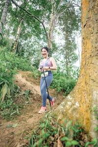 BIB: 
                            <button type="button" onclick="openModal(24855655)" class="btn btn-primary btn-sm float-right btn-popup" data-toggle="modal" data-target=".modal-high-quality">
                        <i class="fas fa-shopping-cart"></i> Add to Cart
                    </button>
                                            <button type="button" onclick="isThisMe(24855655, true)" class="btn btn-success btn-sm float-right btn-popup btn-isme hidden" data-toggle="tooltip" data-placement="bottom" title="นี่คือรูปของคุณใช่ไหม คลิกที่นี่เพื่อเอาเข้าอัลบั้ม">
                        <i class="fas fa-plus"></i> Add to album
                    </button>
                    <button type="button" onclick="isThisMe(24855655, false)" class="btn btn-warning btn-sm float-right btn-popup btn-isnotme hidden">
                        <i class="fas fa-ban"></i> Remove from album
                    </button>