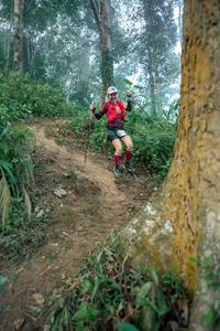 BIB: 
                            <button type="button" onclick="openModal(24852068)" class="btn btn-primary btn-sm float-right btn-popup" data-toggle="modal" data-target=".modal-high-quality">
                        <i class="fas fa-shopping-cart"></i> Add to Cart
                    </button>
                                            <button type="button" onclick="isThisMe(24852068, true)" class="btn btn-success btn-sm float-right btn-popup btn-isme hidden" data-toggle="tooltip" data-placement="bottom" title="นี่คือรูปของคุณใช่ไหม คลิกที่นี่เพื่อเอาเข้าอัลบั้ม">
                        <i class="fas fa-plus"></i> Add to album
                    </button>
                    <button type="button" onclick="isThisMe(24852068, false)" class="btn btn-warning btn-sm float-right btn-popup btn-isnotme hidden">
                        <i class="fas fa-ban"></i> Remove from album
                    </button>