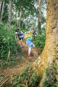 BIB: 
                            <button type="button" onclick="openModal(24853850)" class="btn btn-primary btn-sm float-right btn-popup" data-toggle="modal" data-target=".modal-high-quality">
                        <i class="fas fa-shopping-cart"></i> Add to Cart
                    </button>
                                            <button type="button" onclick="isThisMe(24853850, true)" class="btn btn-success btn-sm float-right btn-popup btn-isme hidden" data-toggle="tooltip" data-placement="bottom" title="นี่คือรูปของคุณใช่ไหม คลิกที่นี่เพื่อเอาเข้าอัลบั้ม">
                        <i class="fas fa-plus"></i> Add to album
                    </button>
                    <button type="button" onclick="isThisMe(24853850, false)" class="btn btn-warning btn-sm float-right btn-popup btn-isnotme hidden">
                        <i class="fas fa-ban"></i> Remove from album
                    </button>