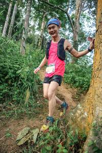 BIB: 
                            <button type="button" onclick="openModal(24853383)" class="btn btn-primary btn-sm float-right btn-popup" data-toggle="modal" data-target=".modal-high-quality">
                        <i class="fas fa-shopping-cart"></i> Add to Cart
                    </button>
                                            <button type="button" onclick="isThisMe(24853383, true)" class="btn btn-success btn-sm float-right btn-popup btn-isme hidden" data-toggle="tooltip" data-placement="bottom" title="นี่คือรูปของคุณใช่ไหม คลิกที่นี่เพื่อเอาเข้าอัลบั้ม">
                        <i class="fas fa-plus"></i> Add to album
                    </button>
                    <button type="button" onclick="isThisMe(24853383, false)" class="btn btn-warning btn-sm float-right btn-popup btn-isnotme hidden">
                        <i class="fas fa-ban"></i> Remove from album
                    </button>