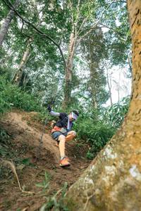 BIB: 
                            <button type="button" onclick="openModal(24856719)" class="btn btn-primary btn-sm float-right btn-popup" data-toggle="modal" data-target=".modal-high-quality">
                        <i class="fas fa-shopping-cart"></i> Add to Cart
                    </button>
                                            <button type="button" onclick="isThisMe(24856719, true)" class="btn btn-success btn-sm float-right btn-popup btn-isme hidden" data-toggle="tooltip" data-placement="bottom" title="นี่คือรูปของคุณใช่ไหม คลิกที่นี่เพื่อเอาเข้าอัลบั้ม">
                        <i class="fas fa-plus"></i> Add to album
                    </button>
                    <button type="button" onclick="isThisMe(24856719, false)" class="btn btn-warning btn-sm float-right btn-popup btn-isnotme hidden">
                        <i class="fas fa-ban"></i> Remove from album
                    </button>