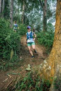 BIB: 
                            <button type="button" onclick="openModal(24852636)" class="btn btn-primary btn-sm float-right btn-popup" data-toggle="modal" data-target=".modal-high-quality">
                        <i class="fas fa-shopping-cart"></i> Add to Cart
                    </button>
                                            <button type="button" onclick="isThisMe(24852636, true)" class="btn btn-success btn-sm float-right btn-popup btn-isme hidden" data-toggle="tooltip" data-placement="bottom" title="นี่คือรูปของคุณใช่ไหม คลิกที่นี่เพื่อเอาเข้าอัลบั้ม">
                        <i class="fas fa-plus"></i> Add to album
                    </button>
                    <button type="button" onclick="isThisMe(24852636, false)" class="btn btn-warning btn-sm float-right btn-popup btn-isnotme hidden">
                        <i class="fas fa-ban"></i> Remove from album
                    </button>