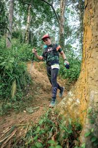 BIB: 400
                            <button type="button" onclick="openModal(24853455)" class="btn btn-primary btn-sm float-right btn-popup" data-toggle="modal" data-target=".modal-high-quality">
                        <i class="fas fa-shopping-cart"></i> Add to Cart
                    </button>
                                            <button type="button" onclick="isThisMe(24853455, true)" class="btn btn-success btn-sm float-right btn-popup btn-isme hidden" data-toggle="tooltip" data-placement="bottom" title="นี่คือรูปของคุณใช่ไหม คลิกที่นี่เพื่อเอาเข้าอัลบั้ม">
                        <i class="fas fa-plus"></i> Add to album
                    </button>
                    <button type="button" onclick="isThisMe(24853455, false)" class="btn btn-warning btn-sm float-right btn-popup btn-isnotme hidden">
                        <i class="fas fa-ban"></i> Remove from album
                    </button>