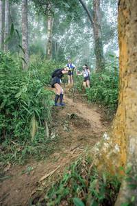 BIB: 
                            <button type="button" onclick="openModal(24852372)" class="btn btn-primary btn-sm float-right btn-popup" data-toggle="modal" data-target=".modal-high-quality">
                        <i class="fas fa-shopping-cart"></i> Add to Cart
                    </button>
                                            <button type="button" onclick="isThisMe(24852372, true)" class="btn btn-success btn-sm float-right btn-popup btn-isme hidden" data-toggle="tooltip" data-placement="bottom" title="นี่คือรูปของคุณใช่ไหม คลิกที่นี่เพื่อเอาเข้าอัลบั้ม">
                        <i class="fas fa-plus"></i> Add to album
                    </button>
                    <button type="button" onclick="isThisMe(24852372, false)" class="btn btn-warning btn-sm float-right btn-popup btn-isnotme hidden">
                        <i class="fas fa-ban"></i> Remove from album
                    </button>