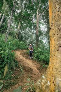 BIB: 
                            <button type="button" onclick="openModal(24856332)" class="btn btn-primary btn-sm float-right btn-popup" data-toggle="modal" data-target=".modal-high-quality">
                        <i class="fas fa-shopping-cart"></i> Add to Cart
                    </button>
                                            <button type="button" onclick="isThisMe(24856332, true)" class="btn btn-success btn-sm float-right btn-popup btn-isme hidden" data-toggle="tooltip" data-placement="bottom" title="นี่คือรูปของคุณใช่ไหม คลิกที่นี่เพื่อเอาเข้าอัลบั้ม">
                        <i class="fas fa-plus"></i> Add to album
                    </button>
                    <button type="button" onclick="isThisMe(24856332, false)" class="btn btn-warning btn-sm float-right btn-popup btn-isnotme hidden">
                        <i class="fas fa-ban"></i> Remove from album
                    </button>