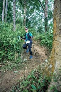 BIB: 
                            <button type="button" onclick="openModal(24851699)" class="btn btn-primary btn-sm float-right btn-popup" data-toggle="modal" data-target=".modal-high-quality">
                        <i class="fas fa-shopping-cart"></i> Add to Cart
                    </button>
                                            <button type="button" onclick="isThisMe(24851699, true)" class="btn btn-success btn-sm float-right btn-popup btn-isme hidden" data-toggle="tooltip" data-placement="bottom" title="นี่คือรูปของคุณใช่ไหม คลิกที่นี่เพื่อเอาเข้าอัลบั้ม">
                        <i class="fas fa-plus"></i> Add to album
                    </button>
                    <button type="button" onclick="isThisMe(24851699, false)" class="btn btn-warning btn-sm float-right btn-popup btn-isnotme hidden">
                        <i class="fas fa-ban"></i> Remove from album
                    </button>