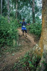 BIB: 
                            <button type="button" onclick="openModal(24851947)" class="btn btn-primary btn-sm float-right btn-popup" data-toggle="modal" data-target=".modal-high-quality">
                        <i class="fas fa-shopping-cart"></i> Add to Cart
                    </button>
                                            <button type="button" onclick="isThisMe(24851947, true)" class="btn btn-success btn-sm float-right btn-popup btn-isme hidden" data-toggle="tooltip" data-placement="bottom" title="นี่คือรูปของคุณใช่ไหม คลิกที่นี่เพื่อเอาเข้าอัลบั้ม">
                        <i class="fas fa-plus"></i> Add to album
                    </button>
                    <button type="button" onclick="isThisMe(24851947, false)" class="btn btn-warning btn-sm float-right btn-popup btn-isnotme hidden">
                        <i class="fas fa-ban"></i> Remove from album
                    </button>