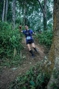 BIB: 
                            <button type="button" onclick="openModal(24851392)" class="btn btn-primary btn-sm float-right btn-popup" data-toggle="modal" data-target=".modal-high-quality">
                        <i class="fas fa-shopping-cart"></i> Add to Cart
                    </button>
                                            <button type="button" onclick="isThisMe(24851392, true)" class="btn btn-success btn-sm float-right btn-popup btn-isme hidden" data-toggle="tooltip" data-placement="bottom" title="นี่คือรูปของคุณใช่ไหม คลิกที่นี่เพื่อเอาเข้าอัลบั้ม">
                        <i class="fas fa-plus"></i> Add to album
                    </button>
                    <button type="button" onclick="isThisMe(24851392, false)" class="btn btn-warning btn-sm float-right btn-popup btn-isnotme hidden">
                        <i class="fas fa-ban"></i> Remove from album
                    </button>