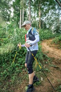 BIB: 
                            <button type="button" onclick="openModal(24854525)" class="btn btn-primary btn-sm float-right btn-popup" data-toggle="modal" data-target=".modal-high-quality">
                        <i class="fas fa-shopping-cart"></i> Add to Cart
                    </button>
                                            <button type="button" onclick="isThisMe(24854525, true)" class="btn btn-success btn-sm float-right btn-popup btn-isme hidden" data-toggle="tooltip" data-placement="bottom" title="นี่คือรูปของคุณใช่ไหม คลิกที่นี่เพื่อเอาเข้าอัลบั้ม">
                        <i class="fas fa-plus"></i> Add to album
                    </button>
                    <button type="button" onclick="isThisMe(24854525, false)" class="btn btn-warning btn-sm float-right btn-popup btn-isnotme hidden">
                        <i class="fas fa-ban"></i> Remove from album
                    </button>