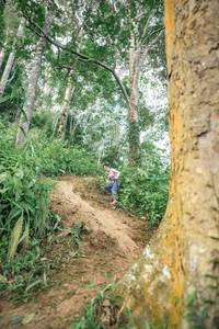 BIB: 
                            <button type="button" onclick="openModal(24855621)" class="btn btn-primary btn-sm float-right btn-popup" data-toggle="modal" data-target=".modal-high-quality">
                        <i class="fas fa-shopping-cart"></i> Add to Cart
                    </button>
                                            <button type="button" onclick="isThisMe(24855621, true)" class="btn btn-success btn-sm float-right btn-popup btn-isme hidden" data-toggle="tooltip" data-placement="bottom" title="นี่คือรูปของคุณใช่ไหม คลิกที่นี่เพื่อเอาเข้าอัลบั้ม">
                        <i class="fas fa-plus"></i> Add to album
                    </button>
                    <button type="button" onclick="isThisMe(24855621, false)" class="btn btn-warning btn-sm float-right btn-popup btn-isnotme hidden">
                        <i class="fas fa-ban"></i> Remove from album
                    </button>