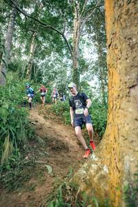 BIB: 
                            <button type="button" onclick="openModal(24854117)" class="btn btn-primary btn-sm float-right btn-popup" data-toggle="modal" data-target=".modal-high-quality">
                        <i class="fas fa-shopping-cart"></i> Add to Cart
                    </button>
                                            <button type="button" onclick="isThisMe(24854117, true)" class="btn btn-success btn-sm float-right btn-popup btn-isme hidden" data-toggle="tooltip" data-placement="bottom" title="นี่คือรูปของคุณใช่ไหม คลิกที่นี่เพื่อเอาเข้าอัลบั้ม">
                        <i class="fas fa-plus"></i> Add to album
                    </button>
                    <button type="button" onclick="isThisMe(24854117, false)" class="btn btn-warning btn-sm float-right btn-popup btn-isnotme hidden">
                        <i class="fas fa-ban"></i> Remove from album
                    </button>