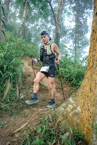 BIB: 
                            <button type="button" onclick="openModal(24852342)" class="btn btn-primary btn-sm float-right btn-popup" data-toggle="modal" data-target=".modal-high-quality">
                        <i class="fas fa-shopping-cart"></i> Add to Cart
                    </button>
                                            <button type="button" onclick="isThisMe(24852342, true)" class="btn btn-success btn-sm float-right btn-popup btn-isme hidden" data-toggle="tooltip" data-placement="bottom" title="นี่คือรูปของคุณใช่ไหม คลิกที่นี่เพื่อเอาเข้าอัลบั้ม">
                        <i class="fas fa-plus"></i> Add to album
                    </button>
                    <button type="button" onclick="isThisMe(24852342, false)" class="btn btn-warning btn-sm float-right btn-popup btn-isnotme hidden">
                        <i class="fas fa-ban"></i> Remove from album
                    </button>