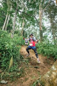 BIB: 
                            <button type="button" onclick="openModal(24854670)" class="btn btn-primary btn-sm float-right btn-popup" data-toggle="modal" data-target=".modal-high-quality">
                        <i class="fas fa-shopping-cart"></i> Add to Cart
                    </button>
                                            <button type="button" onclick="isThisMe(24854670, true)" class="btn btn-success btn-sm float-right btn-popup btn-isme hidden" data-toggle="tooltip" data-placement="bottom" title="นี่คือรูปของคุณใช่ไหม คลิกที่นี่เพื่อเอาเข้าอัลบั้ม">
                        <i class="fas fa-plus"></i> Add to album
                    </button>
                    <button type="button" onclick="isThisMe(24854670, false)" class="btn btn-warning btn-sm float-right btn-popup btn-isnotme hidden">
                        <i class="fas fa-ban"></i> Remove from album
                    </button>