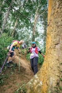 BIB: 
                            <button type="button" onclick="openModal(24855895)" class="btn btn-primary btn-sm float-right btn-popup" data-toggle="modal" data-target=".modal-high-quality">
                        <i class="fas fa-shopping-cart"></i> Add to Cart
                    </button>
                                            <button type="button" onclick="isThisMe(24855895, true)" class="btn btn-success btn-sm float-right btn-popup btn-isme hidden" data-toggle="tooltip" data-placement="bottom" title="นี่คือรูปของคุณใช่ไหม คลิกที่นี่เพื่อเอาเข้าอัลบั้ม">
                        <i class="fas fa-plus"></i> Add to album
                    </button>
                    <button type="button" onclick="isThisMe(24855895, false)" class="btn btn-warning btn-sm float-right btn-popup btn-isnotme hidden">
                        <i class="fas fa-ban"></i> Remove from album
                    </button>