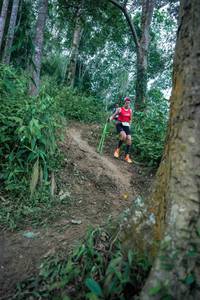 BIB: 
                            <button type="button" onclick="openModal(24851455)" class="btn btn-primary btn-sm float-right btn-popup" data-toggle="modal" data-target=".modal-high-quality">
                        <i class="fas fa-shopping-cart"></i> Add to Cart
                    </button>
                                            <button type="button" onclick="isThisMe(24851455, true)" class="btn btn-success btn-sm float-right btn-popup btn-isme hidden" data-toggle="tooltip" data-placement="bottom" title="นี่คือรูปของคุณใช่ไหม คลิกที่นี่เพื่อเอาเข้าอัลบั้ม">
                        <i class="fas fa-plus"></i> Add to album
                    </button>
                    <button type="button" onclick="isThisMe(24851455, false)" class="btn btn-warning btn-sm float-right btn-popup btn-isnotme hidden">
                        <i class="fas fa-ban"></i> Remove from album
                    </button>