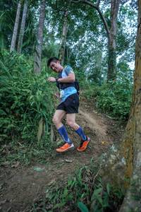 BIB: 
                            <button type="button" onclick="openModal(24851447)" class="btn btn-primary btn-sm float-right btn-popup" data-toggle="modal" data-target=".modal-high-quality">
                        <i class="fas fa-shopping-cart"></i> Add to Cart
                    </button>
                                            <button type="button" onclick="isThisMe(24851447, true)" class="btn btn-success btn-sm float-right btn-popup btn-isme hidden" data-toggle="tooltip" data-placement="bottom" title="นี่คือรูปของคุณใช่ไหม คลิกที่นี่เพื่อเอาเข้าอัลบั้ม">
                        <i class="fas fa-plus"></i> Add to album
                    </button>
                    <button type="button" onclick="isThisMe(24851447, false)" class="btn btn-warning btn-sm float-right btn-popup btn-isnotme hidden">
                        <i class="fas fa-ban"></i> Remove from album
                    </button>