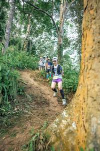 BIB: 
                            <button type="button" onclick="openModal(24854043)" class="btn btn-primary btn-sm float-right btn-popup" data-toggle="modal" data-target=".modal-high-quality">
                        <i class="fas fa-shopping-cart"></i> Add to Cart
                    </button>
                                            <button type="button" onclick="isThisMe(24854043, true)" class="btn btn-success btn-sm float-right btn-popup btn-isme hidden" data-toggle="tooltip" data-placement="bottom" title="นี่คือรูปของคุณใช่ไหม คลิกที่นี่เพื่อเอาเข้าอัลบั้ม">
                        <i class="fas fa-plus"></i> Add to album
                    </button>
                    <button type="button" onclick="isThisMe(24854043, false)" class="btn btn-warning btn-sm float-right btn-popup btn-isnotme hidden">
                        <i class="fas fa-ban"></i> Remove from album
                    </button>