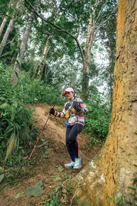 BIB: 
                            <button type="button" onclick="openModal(24856339)" class="btn btn-primary btn-sm float-right btn-popup" data-toggle="modal" data-target=".modal-high-quality">
                        <i class="fas fa-shopping-cart"></i> Add to Cart
                    </button>
                                            <button type="button" onclick="isThisMe(24856339, true)" class="btn btn-success btn-sm float-right btn-popup btn-isme hidden" data-toggle="tooltip" data-placement="bottom" title="นี่คือรูปของคุณใช่ไหม คลิกที่นี่เพื่อเอาเข้าอัลบั้ม">
                        <i class="fas fa-plus"></i> Add to album
                    </button>
                    <button type="button" onclick="isThisMe(24856339, false)" class="btn btn-warning btn-sm float-right btn-popup btn-isnotme hidden">
                        <i class="fas fa-ban"></i> Remove from album
                    </button>