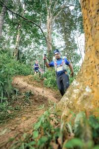 BIB: 
                            <button type="button" onclick="openModal(24856021)" class="btn btn-primary btn-sm float-right btn-popup" data-toggle="modal" data-target=".modal-high-quality">
                        <i class="fas fa-shopping-cart"></i> Add to Cart
                    </button>
                                            <button type="button" onclick="isThisMe(24856021, true)" class="btn btn-success btn-sm float-right btn-popup btn-isme hidden" data-toggle="tooltip" data-placement="bottom" title="นี่คือรูปของคุณใช่ไหม คลิกที่นี่เพื่อเอาเข้าอัลบั้ม">
                        <i class="fas fa-plus"></i> Add to album
                    </button>
                    <button type="button" onclick="isThisMe(24856021, false)" class="btn btn-warning btn-sm float-right btn-popup btn-isnotme hidden">
                        <i class="fas fa-ban"></i> Remove from album
                    </button>