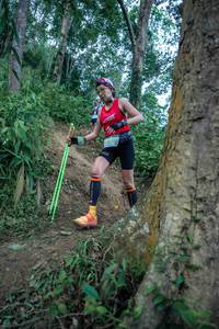 BIB: 
                            <button type="button" onclick="openModal(24851460)" class="btn btn-primary btn-sm float-right btn-popup" data-toggle="modal" data-target=".modal-high-quality">
                        <i class="fas fa-shopping-cart"></i> Add to Cart
                    </button>
                                            <button type="button" onclick="isThisMe(24851460, true)" class="btn btn-success btn-sm float-right btn-popup btn-isme hidden" data-toggle="tooltip" data-placement="bottom" title="นี่คือรูปของคุณใช่ไหม คลิกที่นี่เพื่อเอาเข้าอัลบั้ม">
                        <i class="fas fa-plus"></i> Add to album
                    </button>
                    <button type="button" onclick="isThisMe(24851460, false)" class="btn btn-warning btn-sm float-right btn-popup btn-isnotme hidden">
                        <i class="fas fa-ban"></i> Remove from album
                    </button>