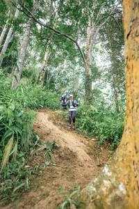 BIB: 
                            <button type="button" onclick="openModal(24855724)" class="btn btn-primary btn-sm float-right btn-popup" data-toggle="modal" data-target=".modal-high-quality">
                        <i class="fas fa-shopping-cart"></i> Add to Cart
                    </button>
                                            <button type="button" onclick="isThisMe(24855724, true)" class="btn btn-success btn-sm float-right btn-popup btn-isme hidden" data-toggle="tooltip" data-placement="bottom" title="นี่คือรูปของคุณใช่ไหม คลิกที่นี่เพื่อเอาเข้าอัลบั้ม">
                        <i class="fas fa-plus"></i> Add to album
                    </button>
                    <button type="button" onclick="isThisMe(24855724, false)" class="btn btn-warning btn-sm float-right btn-popup btn-isnotme hidden">
                        <i class="fas fa-ban"></i> Remove from album
                    </button>