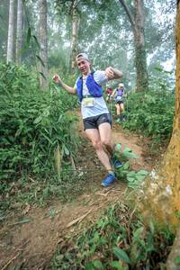 BIB: 2480, 
                            <button type="button" onclick="openModal(24852384)" class="btn btn-primary btn-sm float-right btn-popup" data-toggle="modal" data-target=".modal-high-quality">
                        <i class="fas fa-shopping-cart"></i> Add to Cart
                    </button>
                                            <button type="button" onclick="isThisMe(24852384, true)" class="btn btn-success btn-sm float-right btn-popup btn-isme hidden" data-toggle="tooltip" data-placement="bottom" title="นี่คือรูปของคุณใช่ไหม คลิกที่นี่เพื่อเอาเข้าอัลบั้ม">
                        <i class="fas fa-plus"></i> Add to album
                    </button>
                    <button type="button" onclick="isThisMe(24852384, false)" class="btn btn-warning btn-sm float-right btn-popup btn-isnotme hidden">
                        <i class="fas fa-ban"></i> Remove from album
                    </button>