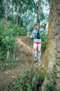 BIB: 
                            <button type="button" onclick="openModal(24851791)" class="btn btn-primary btn-sm float-right btn-popup" data-toggle="modal" data-target=".modal-high-quality">
                        <i class="fas fa-shopping-cart"></i> Add to Cart
                    </button>
                                            <button type="button" onclick="isThisMe(24851791, true)" class="btn btn-success btn-sm float-right btn-popup btn-isme hidden" data-toggle="tooltip" data-placement="bottom" title="นี่คือรูปของคุณใช่ไหม คลิกที่นี่เพื่อเอาเข้าอัลบั้ม">
                        <i class="fas fa-plus"></i> Add to album
                    </button>
                    <button type="button" onclick="isThisMe(24851791, false)" class="btn btn-warning btn-sm float-right btn-popup btn-isnotme hidden">
                        <i class="fas fa-ban"></i> Remove from album
                    </button>