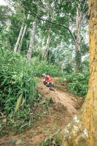 BIB: 
                            <button type="button" onclick="openModal(24855768)" class="btn btn-primary btn-sm float-right btn-popup" data-toggle="modal" data-target=".modal-high-quality">
                        <i class="fas fa-shopping-cart"></i> Add to Cart
                    </button>
                                            <button type="button" onclick="isThisMe(24855768, true)" class="btn btn-success btn-sm float-right btn-popup btn-isme hidden" data-toggle="tooltip" data-placement="bottom" title="นี่คือรูปของคุณใช่ไหม คลิกที่นี่เพื่อเอาเข้าอัลบั้ม">
                        <i class="fas fa-plus"></i> Add to album
                    </button>
                    <button type="button" onclick="isThisMe(24855768, false)" class="btn btn-warning btn-sm float-right btn-popup btn-isnotme hidden">
                        <i class="fas fa-ban"></i> Remove from album
                    </button>