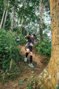 BIB: 
                            <button type="button" onclick="openModal(24856181)" class="btn btn-primary btn-sm float-right btn-popup" data-toggle="modal" data-target=".modal-high-quality">
                        <i class="fas fa-shopping-cart"></i> Add to Cart
                    </button>
                                            <button type="button" onclick="isThisMe(24856181, true)" class="btn btn-success btn-sm float-right btn-popup btn-isme hidden" data-toggle="tooltip" data-placement="bottom" title="นี่คือรูปของคุณใช่ไหม คลิกที่นี่เพื่อเอาเข้าอัลบั้ม">
                        <i class="fas fa-plus"></i> Add to album
                    </button>
                    <button type="button" onclick="isThisMe(24856181, false)" class="btn btn-warning btn-sm float-right btn-popup btn-isnotme hidden">
                        <i class="fas fa-ban"></i> Remove from album
                    </button>