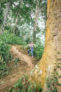 BIB: 
                            <button type="button" onclick="openModal(24855626)" class="btn btn-primary btn-sm float-right btn-popup" data-toggle="modal" data-target=".modal-high-quality">
                        <i class="fas fa-shopping-cart"></i> Add to Cart
                    </button>
                                            <button type="button" onclick="isThisMe(24855626, true)" class="btn btn-success btn-sm float-right btn-popup btn-isme hidden" data-toggle="tooltip" data-placement="bottom" title="นี่คือรูปของคุณใช่ไหม คลิกที่นี่เพื่อเอาเข้าอัลบั้ม">
                        <i class="fas fa-plus"></i> Add to album
                    </button>
                    <button type="button" onclick="isThisMe(24855626, false)" class="btn btn-warning btn-sm float-right btn-popup btn-isnotme hidden">
                        <i class="fas fa-ban"></i> Remove from album
                    </button>