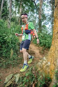 BIB: 
                            <button type="button" onclick="openModal(24853358)" class="btn btn-primary btn-sm float-right btn-popup" data-toggle="modal" data-target=".modal-high-quality">
                        <i class="fas fa-shopping-cart"></i> Add to Cart
                    </button>
                                            <button type="button" onclick="isThisMe(24853358, true)" class="btn btn-success btn-sm float-right btn-popup btn-isme hidden" data-toggle="tooltip" data-placement="bottom" title="นี่คือรูปของคุณใช่ไหม คลิกที่นี่เพื่อเอาเข้าอัลบั้ม">
                        <i class="fas fa-plus"></i> Add to album
                    </button>
                    <button type="button" onclick="isThisMe(24853358, false)" class="btn btn-warning btn-sm float-right btn-popup btn-isnotme hidden">
                        <i class="fas fa-ban"></i> Remove from album
                    </button>