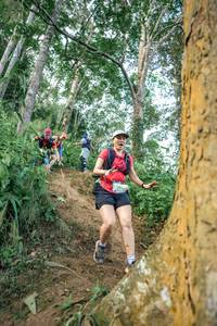 BIB: 2441
                            <button type="button" onclick="openModal(24854191)" class="btn btn-primary btn-sm float-right btn-popup" data-toggle="modal" data-target=".modal-high-quality">
                        <i class="fas fa-shopping-cart"></i> Add to Cart
                    </button>
                                            <button type="button" onclick="isThisMe(24854191, true)" class="btn btn-success btn-sm float-right btn-popup btn-isme hidden" data-toggle="tooltip" data-placement="bottom" title="นี่คือรูปของคุณใช่ไหม คลิกที่นี่เพื่อเอาเข้าอัลบั้ม">
                        <i class="fas fa-plus"></i> Add to album
                    </button>
                    <button type="button" onclick="isThisMe(24854191, false)" class="btn btn-warning btn-sm float-right btn-popup btn-isnotme hidden">
                        <i class="fas fa-ban"></i> Remove from album
                    </button>