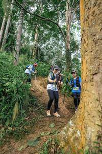 BIB: 
                            <button type="button" onclick="openModal(24856199)" class="btn btn-primary btn-sm float-right btn-popup" data-toggle="modal" data-target=".modal-high-quality">
                        <i class="fas fa-shopping-cart"></i> Add to Cart
                    </button>
                                            <button type="button" onclick="isThisMe(24856199, true)" class="btn btn-success btn-sm float-right btn-popup btn-isme hidden" data-toggle="tooltip" data-placement="bottom" title="นี่คือรูปของคุณใช่ไหม คลิกที่นี่เพื่อเอาเข้าอัลบั้ม">
                        <i class="fas fa-plus"></i> Add to album
                    </button>
                    <button type="button" onclick="isThisMe(24856199, false)" class="btn btn-warning btn-sm float-right btn-popup btn-isnotme hidden">
                        <i class="fas fa-ban"></i> Remove from album
                    </button>