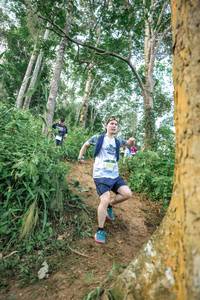 BIB: 2205
                            <button type="button" onclick="openModal(24854504)" class="btn btn-primary btn-sm float-right btn-popup" data-toggle="modal" data-target=".modal-high-quality">
                        <i class="fas fa-shopping-cart"></i> Add to Cart
                    </button>
                                            <button type="button" onclick="isThisMe(24854504, true)" class="btn btn-success btn-sm float-right btn-popup btn-isme hidden" data-toggle="tooltip" data-placement="bottom" title="นี่คือรูปของคุณใช่ไหม คลิกที่นี่เพื่อเอาเข้าอัลบั้ม">
                        <i class="fas fa-plus"></i> Add to album
                    </button>
                    <button type="button" onclick="isThisMe(24854504, false)" class="btn btn-warning btn-sm float-right btn-popup btn-isnotme hidden">
                        <i class="fas fa-ban"></i> Remove from album
                    </button>