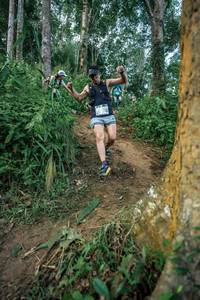 BIB: 
                            <button type="button" onclick="openModal(24852875)" class="btn btn-primary btn-sm float-right btn-popup" data-toggle="modal" data-target=".modal-high-quality">
                        <i class="fas fa-shopping-cart"></i> Add to Cart
                    </button>
                                            <button type="button" onclick="isThisMe(24852875, true)" class="btn btn-success btn-sm float-right btn-popup btn-isme hidden" data-toggle="tooltip" data-placement="bottom" title="นี่คือรูปของคุณใช่ไหม คลิกที่นี่เพื่อเอาเข้าอัลบั้ม">
                        <i class="fas fa-plus"></i> Add to album
                    </button>
                    <button type="button" onclick="isThisMe(24852875, false)" class="btn btn-warning btn-sm float-right btn-popup btn-isnotme hidden">
                        <i class="fas fa-ban"></i> Remove from album
                    </button>