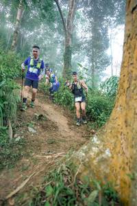 BIB: 
                            <button type="button" onclick="openModal(24852332)" class="btn btn-primary btn-sm float-right btn-popup" data-toggle="modal" data-target=".modal-high-quality">
                        <i class="fas fa-shopping-cart"></i> Add to Cart
                    </button>
                                            <button type="button" onclick="isThisMe(24852332, true)" class="btn btn-success btn-sm float-right btn-popup btn-isme hidden" data-toggle="tooltip" data-placement="bottom" title="นี่คือรูปของคุณใช่ไหม คลิกที่นี่เพื่อเอาเข้าอัลบั้ม">
                        <i class="fas fa-plus"></i> Add to album
                    </button>
                    <button type="button" onclick="isThisMe(24852332, false)" class="btn btn-warning btn-sm float-right btn-popup btn-isnotme hidden">
                        <i class="fas fa-ban"></i> Remove from album
                    </button>