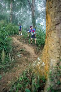 BIB: 
                            <button type="button" onclick="openModal(24852172)" class="btn btn-primary btn-sm float-right btn-popup" data-toggle="modal" data-target=".modal-high-quality">
                        <i class="fas fa-shopping-cart"></i> Add to Cart
                    </button>
                                            <button type="button" onclick="isThisMe(24852172, true)" class="btn btn-success btn-sm float-right btn-popup btn-isme hidden" data-toggle="tooltip" data-placement="bottom" title="นี่คือรูปของคุณใช่ไหม คลิกที่นี่เพื่อเอาเข้าอัลบั้ม">
                        <i class="fas fa-plus"></i> Add to album
                    </button>
                    <button type="button" onclick="isThisMe(24852172, false)" class="btn btn-warning btn-sm float-right btn-popup btn-isnotme hidden">
                        <i class="fas fa-ban"></i> Remove from album
                    </button>