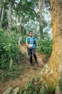 BIB: 2348
                            <button type="button" onclick="openModal(24853391)" class="btn btn-primary btn-sm float-right btn-popup" data-toggle="modal" data-target=".modal-high-quality">
                        <i class="fas fa-shopping-cart"></i> Add to Cart
                    </button>
                                            <button type="button" onclick="isThisMe(24853391, true)" class="btn btn-success btn-sm float-right btn-popup btn-isme hidden" data-toggle="tooltip" data-placement="bottom" title="นี่คือรูปของคุณใช่ไหม คลิกที่นี่เพื่อเอาเข้าอัลบั้ม">
                        <i class="fas fa-plus"></i> Add to album
                    </button>
                    <button type="button" onclick="isThisMe(24853391, false)" class="btn btn-warning btn-sm float-right btn-popup btn-isnotme hidden">
                        <i class="fas fa-ban"></i> Remove from album
                    </button>