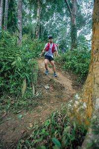 BIB: 
                            <button type="button" onclick="openModal(24852015)" class="btn btn-primary btn-sm float-right btn-popup" data-toggle="modal" data-target=".modal-high-quality">
                        <i class="fas fa-shopping-cart"></i> Add to Cart
                    </button>
                                            <button type="button" onclick="isThisMe(24852015, true)" class="btn btn-success btn-sm float-right btn-popup btn-isme hidden" data-toggle="tooltip" data-placement="bottom" title="นี่คือรูปของคุณใช่ไหม คลิกที่นี่เพื่อเอาเข้าอัลบั้ม">
                        <i class="fas fa-plus"></i> Add to album
                    </button>
                    <button type="button" onclick="isThisMe(24852015, false)" class="btn btn-warning btn-sm float-right btn-popup btn-isnotme hidden">
                        <i class="fas fa-ban"></i> Remove from album
                    </button>