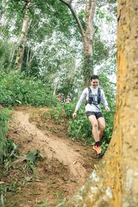 BIB: 
                            <button type="button" onclick="openModal(24855415)" class="btn btn-primary btn-sm float-right btn-popup" data-toggle="modal" data-target=".modal-high-quality">
                        <i class="fas fa-shopping-cart"></i> Add to Cart
                    </button>
                                            <button type="button" onclick="isThisMe(24855415, true)" class="btn btn-success btn-sm float-right btn-popup btn-isme hidden" data-toggle="tooltip" data-placement="bottom" title="นี่คือรูปของคุณใช่ไหม คลิกที่นี่เพื่อเอาเข้าอัลบั้ม">
                        <i class="fas fa-plus"></i> Add to album
                    </button>
                    <button type="button" onclick="isThisMe(24855415, false)" class="btn btn-warning btn-sm float-right btn-popup btn-isnotme hidden">
                        <i class="fas fa-ban"></i> Remove from album
                    </button>