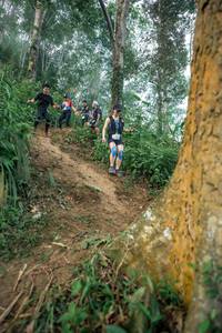 BIB: 
                            <button type="button" onclick="openModal(24852558)" class="btn btn-primary btn-sm float-right btn-popup" data-toggle="modal" data-target=".modal-high-quality">
                        <i class="fas fa-shopping-cart"></i> Add to Cart
                    </button>
                                            <button type="button" onclick="isThisMe(24852558, true)" class="btn btn-success btn-sm float-right btn-popup btn-isme hidden" data-toggle="tooltip" data-placement="bottom" title="นี่คือรูปของคุณใช่ไหม คลิกที่นี่เพื่อเอาเข้าอัลบั้ม">
                        <i class="fas fa-plus"></i> Add to album
                    </button>
                    <button type="button" onclick="isThisMe(24852558, false)" class="btn btn-warning btn-sm float-right btn-popup btn-isnotme hidden">
                        <i class="fas fa-ban"></i> Remove from album
                    </button>