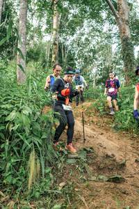 BIB: 
                            <button type="button" onclick="openModal(24854752)" class="btn btn-primary btn-sm float-right btn-popup" data-toggle="modal" data-target=".modal-high-quality">
                        <i class="fas fa-shopping-cart"></i> Add to Cart
                    </button>
                                            <button type="button" onclick="isThisMe(24854752, true)" class="btn btn-success btn-sm float-right btn-popup btn-isme hidden" data-toggle="tooltip" data-placement="bottom" title="นี่คือรูปของคุณใช่ไหม คลิกที่นี่เพื่อเอาเข้าอัลบั้ม">
                        <i class="fas fa-plus"></i> Add to album
                    </button>
                    <button type="button" onclick="isThisMe(24854752, false)" class="btn btn-warning btn-sm float-right btn-popup btn-isnotme hidden">
                        <i class="fas fa-ban"></i> Remove from album
                    </button>