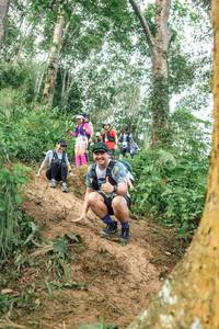 BIB: 
                            <button type="button" onclick="openModal(24854973)" class="btn btn-primary btn-sm float-right btn-popup" data-toggle="modal" data-target=".modal-high-quality">
                        <i class="fas fa-shopping-cart"></i> Add to Cart
                    </button>
                                            <button type="button" onclick="isThisMe(24854973, true)" class="btn btn-success btn-sm float-right btn-popup btn-isme hidden" data-toggle="tooltip" data-placement="bottom" title="นี่คือรูปของคุณใช่ไหม คลิกที่นี่เพื่อเอาเข้าอัลบั้ม">
                        <i class="fas fa-plus"></i> Add to album
                    </button>
                    <button type="button" onclick="isThisMe(24854973, false)" class="btn btn-warning btn-sm float-right btn-popup btn-isnotme hidden">
                        <i class="fas fa-ban"></i> Remove from album
                    </button>