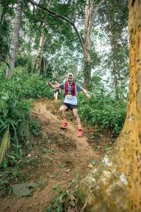 BIB: 
                            <button type="button" onclick="openModal(24853598)" class="btn btn-primary btn-sm float-right btn-popup" data-toggle="modal" data-target=".modal-high-quality">
                        <i class="fas fa-shopping-cart"></i> Add to Cart
                    </button>
                                            <button type="button" onclick="isThisMe(24853598, true)" class="btn btn-success btn-sm float-right btn-popup btn-isme hidden" data-toggle="tooltip" data-placement="bottom" title="นี่คือรูปของคุณใช่ไหม คลิกที่นี่เพื่อเอาเข้าอัลบั้ม">
                        <i class="fas fa-plus"></i> Add to album
                    </button>
                    <button type="button" onclick="isThisMe(24853598, false)" class="btn btn-warning btn-sm float-right btn-popup btn-isnotme hidden">
                        <i class="fas fa-ban"></i> Remove from album
                    </button>